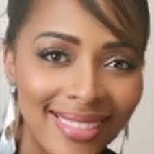 Tanisha Pryor's Instagram, Twitter & Facebook