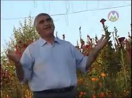 Bekzod haqqiyev yana bir ko`rsaydim hd klip 2020. Bekzod Haqqiyev Yana Bir Bor Korsaydim Skachat Besplatno Pesnyu Bekzod Haqqiev Yana Bur Bor Korsaydim V Mp3 I Bez Registracii Mp3hq Org Nega Seni Sevdim Eng Sevimli Qushiqni Talablarga Binoan