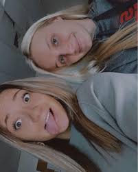 Lacey Dolan (@laceyyyy_dolan) • Instagram photos and videos