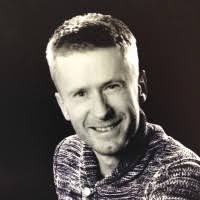 40+ "Köder" profiles