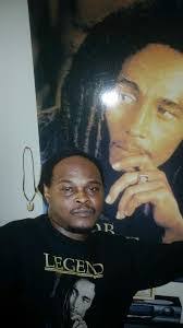 Jackie Grandison's Instagram, Twitter & Facebook