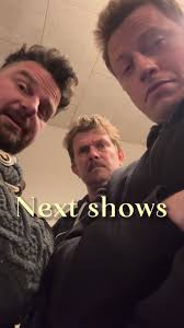 Und wehe ihr kommt nicht 🧐 #metal #Folk #mandolin