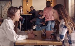 Tf1 diffuse ce soir l'épisode 462 du feuilleton demain nous appartient. Demain Nous Appartient En Avance Resume De L Episode 458 Du Mardi 7 Mai 2019 News Tv Tele Z