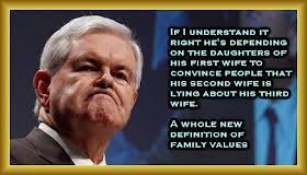 An Inch At A Time: Reflections