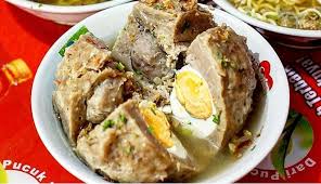 Menu resto lombok ijo ponorogo / menu resto lombok ijo ponorogo ariess kuliner lombok idjo ponorogo lokasi jl facebook resto ini memang unik seluruh menu berbahan dasar jamur yang dimasak dengan aneka rempah sehingga menciptakan menu. Enaknya Bakso Berkah Ponorogo Kuah Sedapnya Siap Bikin Melongo