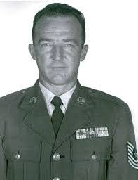 Wesley Mack's Instagram, Twitter & Facebook