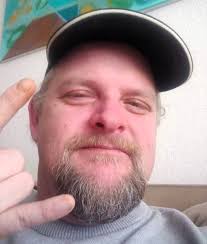 Burbank High Blog: November 2023