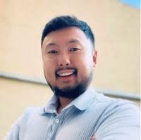 100+ "Kobata" profiles