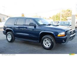 Image result for Patriot Blue 2001 Durango