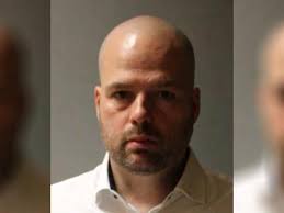 The South Shore Press 9/11/24 by The South Shore Press