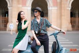 Gái già tuyển phi công ca sĩ: Ninh DÆ°Æ¡ng Lan Ngá»c S T Cáº·p Ä'oi Dá» ThÆ°Æ¡ng Nháº¥t Ä'iá»n áº£nh Viá»t