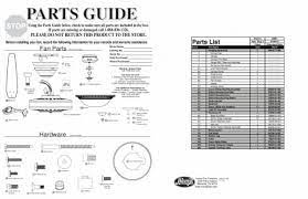 Wegotlites also offers different ceiling fan all light kits for fans offered at wegotlites are easy to mount and install. Hunter Ceiling Fan Light Parts Diagram Ceiling Fan With Light Hunter Ceiling Fans Fan Light
