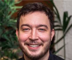 Coding Bootcamp in Hamburg