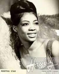 Juan Mancha's Instagram, Twitter & Facebook