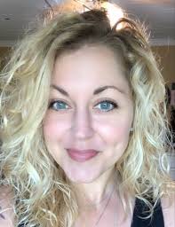 Obituary information for Amanda Goforth Johnson