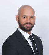 Blanchard Rd, Greenwood, DE 19950