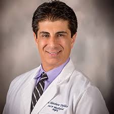 The Best 10 Oral Surgeons near Nuvia Dental Implant Center