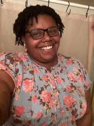 Any Texas ppl in this group or nah