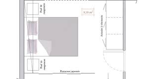 Part 165 acheter meuble chaussure armoire a chaussure. Conseils D Architecte Comment Amenager Une Petite Chambre Diaporama Photo