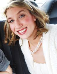 Kathleen Krol Obituary