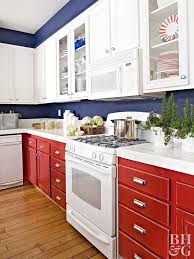 The Top 25 Kitchen Color Schemes For A Look You Ll Love Forever Kitchen Colour Schemes Kitchen Renovation Kitchen Remodel