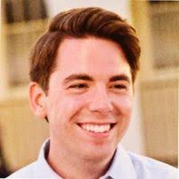 Gerardo Tirado Mayer