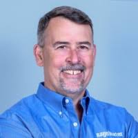 20+ "Drew Huck" profiles