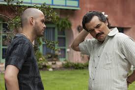 The cali cartel was less violent than its rival, the medellín cartel, more inclined toward bribery rather than violence. 28 Things Factually Wrong With Narcos According To Pablo Escobar S Actual Son