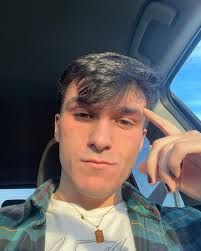 Joe Britt-Simpson (@joebsim) • Instagram photos and videos