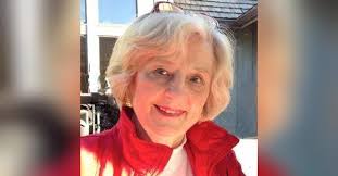 Patricia DuBois Proctor Rendleman Obituary