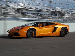 2048x1536 Wallpaper Lamborghini Aventador Supercar Roadster Lp700 4 Lamborghini Lamborghini Aventador Roadster Lamborghini Aventador Lamborghini