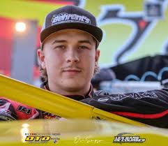 Wyatt Scott Takes Freedom Motorsports Park Win