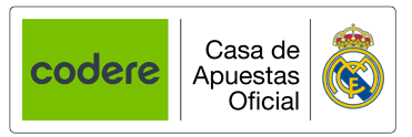 Jump to navigation jump to codere (es); Apuestas Deportivas Y Casino Bono Hasta 100mil Codere