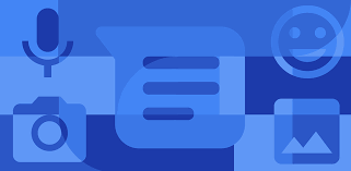 Google,android,apps,messaging,communication,messages,application.get free com.google.android.apps.messaging apk free download . Messages 4 4 070 Apk For Android Apkses