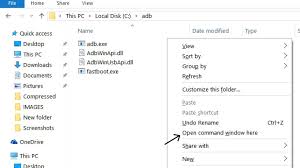 Sign up for expressvpn today we may earn a commission for purchas. How To Unlock Bootloader Of Xperia Devices