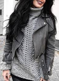 Hugedomains Com Fashion Leather Jacket Outfits Fashion Jewerly