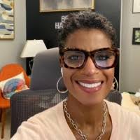 200+ "Traci Traci" profiles