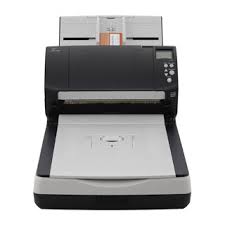 Samsung c1860 driver download and also install procedure. Samsung Xpress C1860fw Driver Download Sourcedrivers Com Free Drivers Printers Download