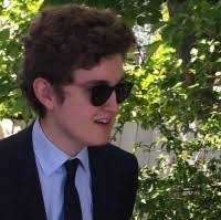 1300+ "Dille" profiles