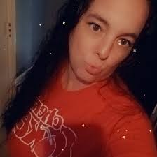 Kim Silcox in people