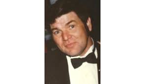 Howard Bull Obituary (1946