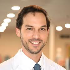 Find the Best Orthopedic Surgeons Near Me