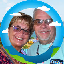 Profile for Sinclair's Hardware