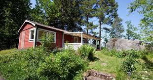 Image result for site:byggahus.se till-salu