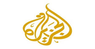 شاهد أغرب واقعة دفن متوفى في مصر. Ù‚Ù†ÙˆØ§Øª Ø§Ø®Ø¨Ø§Ø±ÙŠØ© Ø¨Ø« Ù…Ø¨Ø§Ø´Ø± Ù…Ø§Ù†ÙƒÙŠØ´ Ù†Øª