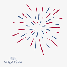 Images de feux d'artifice pour célébrer le jour de noel. Feu D Artifice A Cannes Et Nice Feu D Artifice Png Png Image Transparent Png Free Download On Seekpng