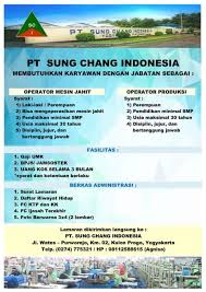 ㅤㅤㅤㅤㅤㅤ ada hots info nih ㅤㅤㅤㅤㅤㅤ buat peserta skb cpns yg bingung mau belajar apa, tentang apa, bagaimana, harus apa dan dengan siapa. Info Lowongan Kerja Binangun Kulon Progo Dan Sekitarnya Posts Facebook