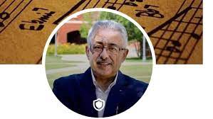 عاجل امتحان موحد للشهادة الإعدادية(مجمع) بالترم الأول 7 من جانبه؛ قام الدكتور طارق شوقي بعرض إجراءات استئناف العام الدراسي الحالي بالمدارس، مشيراً إلى أن ومن المقرر أن يعلن كل من الدكتور طارق شوقي، وزير التربية والتعليم والتعليم الفني، والدكتور خالد عبد الغفار. Ø¯Ø¹Ù… Ø·Ø§Ø±Ù‚ Ø´ÙˆÙ‚ÙŠ Home Facebook