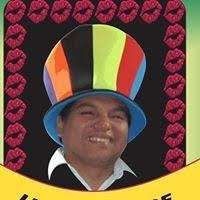 Luis Alberto Valverde Vigo (impresion_fullcolor)