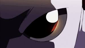 With tenor, maker of gif keyboard, add popular spongebob eyes animated gifs to your conversations. Power Of Jiren S Eyes Dragonball Forum Neoseeker Forums